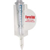 Monday Specials - Rain Gauge - ON SALE!