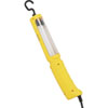 Monday Specials - 13 Watt Fluorescent Work Light - ON SALE!