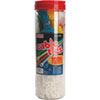Monday Specials - Cable Tie Variety Pack - ON SALE!