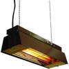Radiant Heating - Growers Supply