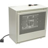 Greenhouse Heaters - Portable Heaters - Dual Heat Fan-Forced Portable Heater