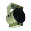 Greenhouse Heaters - Wall & Ceiling Heaters