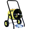 Greenhouse Heaters - Portable Heaters - Heat Wave Portable Electric Heater - 34,130 BTU
