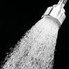 Growing Supplies - Irrigation &amp;amp; Watering Supplies - Hand Watering Supplies - Water Breakers