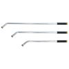Growing Supplies - Irrigation &amp;amp; Watering Supplies - Hand Watering Supplies - Handi-Reach Water Wands & Accessories