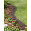 Monday Specials - Perm-A-Mulch 10' Border Edge - ON SALE!