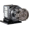 Growing Supplies - Hydroponic Systems - Hydroponic Injection Systems - Stenner Metering Pumps