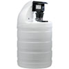 Growing Supplies - Hydroponic Systems - Hydroponic Injection Systems - Stenner 30 Gallon Pump Tank Systems