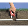 Plumbing &amp; Accessories - Plastic Pipe Cutters