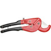Plumbing &amp;amp; Accessories - TekCoil Pex-Al-Pex Radiant Coil - Pro Pipe and Tube Cutter