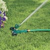 Lawn &amp;amp; Garden - Lawn Sprinklers - Zinc Impact Sprinkler