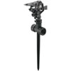 Lawn &amp;amp; Garden - Lawn Sprinklers - Plastic Impact Sprinkler