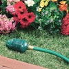 Lawn &amp;amp; Garden - Lawn Sprinklers - Soaker Irrigator