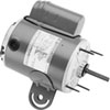 Cooling &amp;amp;amp; Exhaust Fans - Fan Accessories - Fan Motors - TEAO Pedestal Fan Motors