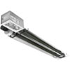 Greenhouse Heaters - Tube Heaters