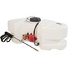 Lawn &amp;amp; Garden - Lawn &amp; Garden Sprayers - Spot Sprayers