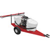 Lawn &amp;amp; Garden - Lawn &amp; Garden Sprayers - Trailer Sprayers