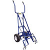 Nursery Handtrucks - Pot Hog Nursery Cart