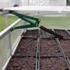 Shutters, Vents &amp; Louvers - GigaVent Solar Vent Opener