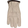 Safety &amp;amp; Protection - Garden Work Gloves - Cowhide Drivers Gloves