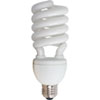  - Closeout Lighting & Bulbs