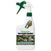 Pest &amp; Rodent Control - Liquid Fence All Natural Pest Repellents