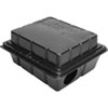 Greenhouse Accessories - Rodent &amp;amp; Pest Control - Rodent &amp; Gopher Control - JT Eaton Bait Stations - Rat Station