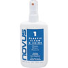 Name not found - Greenhouse Polycarbonate - Novus 1 Plastic Cleaner Polish