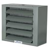 Greenhouse Heaters - Modine Heaters - Modine Hot Water/Steam Heaters