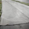 Greenhouse Covering - Row Covers &amp; Frost Blankets - Starfoam Anti-frost / Insulation Blanket