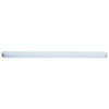 Greenhouse Lighting - Light Bulbs - Sylvania 48" T-8 Fluorescent Tubes