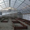 Greenhouse Accessories - Raised Bed Kits & Composting