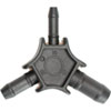 Plumbing &amp;amp; Accessories - TekCoil Pex-Al-Pex Radiant Coil - TekCoil Beveling Tools