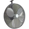 Cooling &amp;amp; Exhaust Fans - Circulation Fans - ValuTek Industrial & Barn Circulating Fans