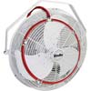 Greenhouse Fans &amp;amp; Cooling - Circulation Fans - ValuTek Fan Coolers - Low/Medium Pressure Series