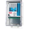 Sensaphone 1400 & Sensaphone 1800 - Growers Supply