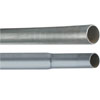 Environmental Control - Shade Cloth &amp;amp; Material - Shade House Accessories - Galvanized Conduit