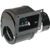 Shutters, Vents &amp; Louvers - Inflation System Replacement Blowers