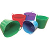 Monday Specials - Double Tuf Flex Tubs