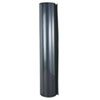 Greenhouse Building Materials - PolyMax Rolls