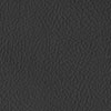 Monthly Specials - 12" x 12" Dyno Floor Tiles - ON SALE!