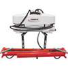  - Closeout Tools & Accessories