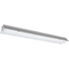 Grow Lights &amp; Accessories - 48" Energy Efficient Fluorescent Worklights
