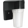 Monday Specials - Wet Location Wall Fixture with Photocell - ON SALE!