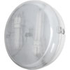 Monthly Specials - Round Wet Location Ceiling Fixture - ON SALE!