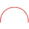 Cold Frames &amp; High Tunnels - Rafter Kits for Round Cold Frames