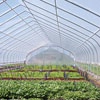 Greenhouse Accessories - Greenhouse Glazing - Greenhouse Films