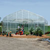 Name not found - Greenhouse Films - Klerk's K50 Infared/Anti-Condensate Greenhouse Film