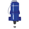 Hydroponic Systems - Hydroponic Injection Systems