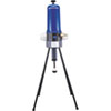 Irrigation &amp;amp; Watering Supplies - Drip Irrigation Systems - Fertilizer Injectors